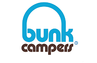 Bunk Campers