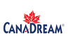 CanaDream