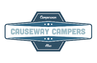 Causeway Campers