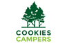 Cookies Campers