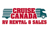Cruise Canada