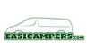 Easi Campervans