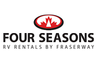 Four Seasons RV Rentals