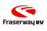 Fraserway RV Rentals