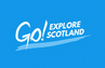 Go Explore Scotland