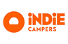Indie Campers