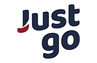 Just Go Motorhomes