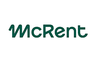 McRent