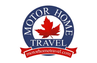 Motor Home Travel
