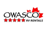 Owasco RV Rental