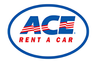 Ace