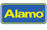 Alamo