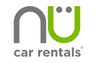 Nu Car Rentals