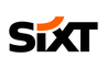 Sixt